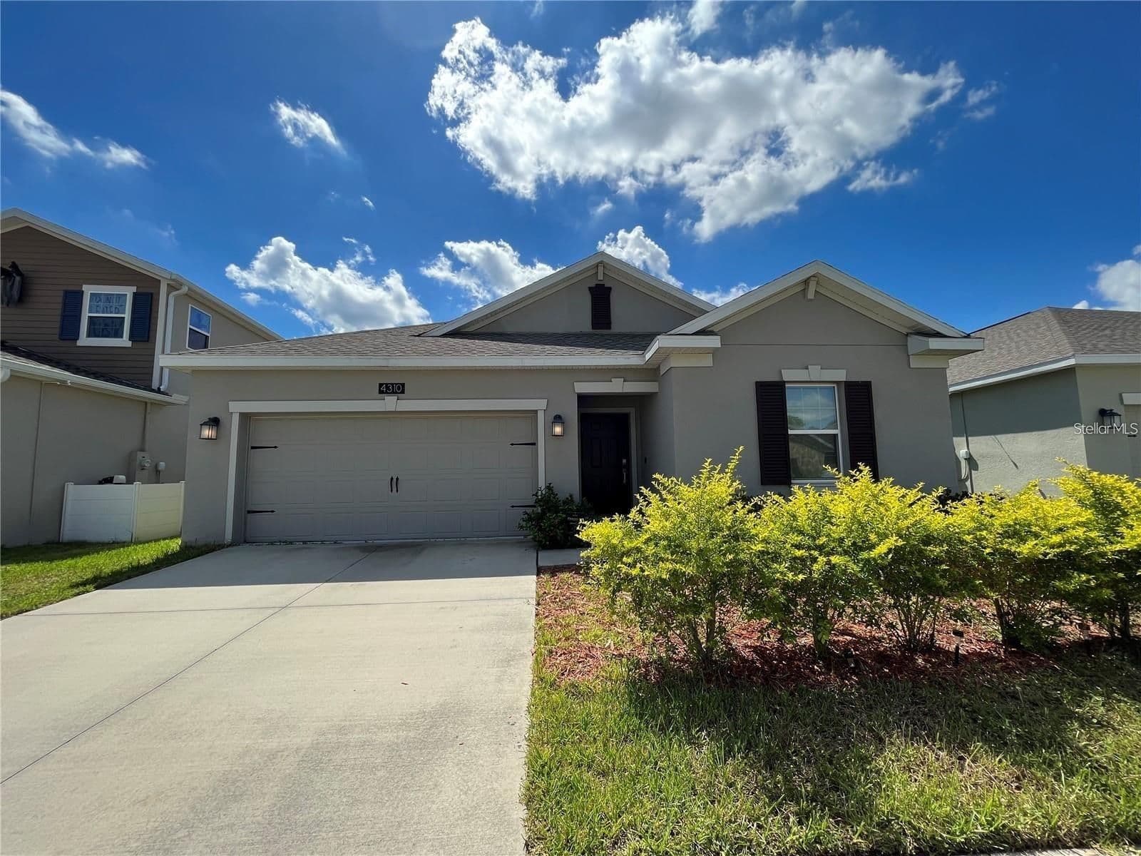 4310 SEVEN CANYONS, Kissimmee, FL 34746