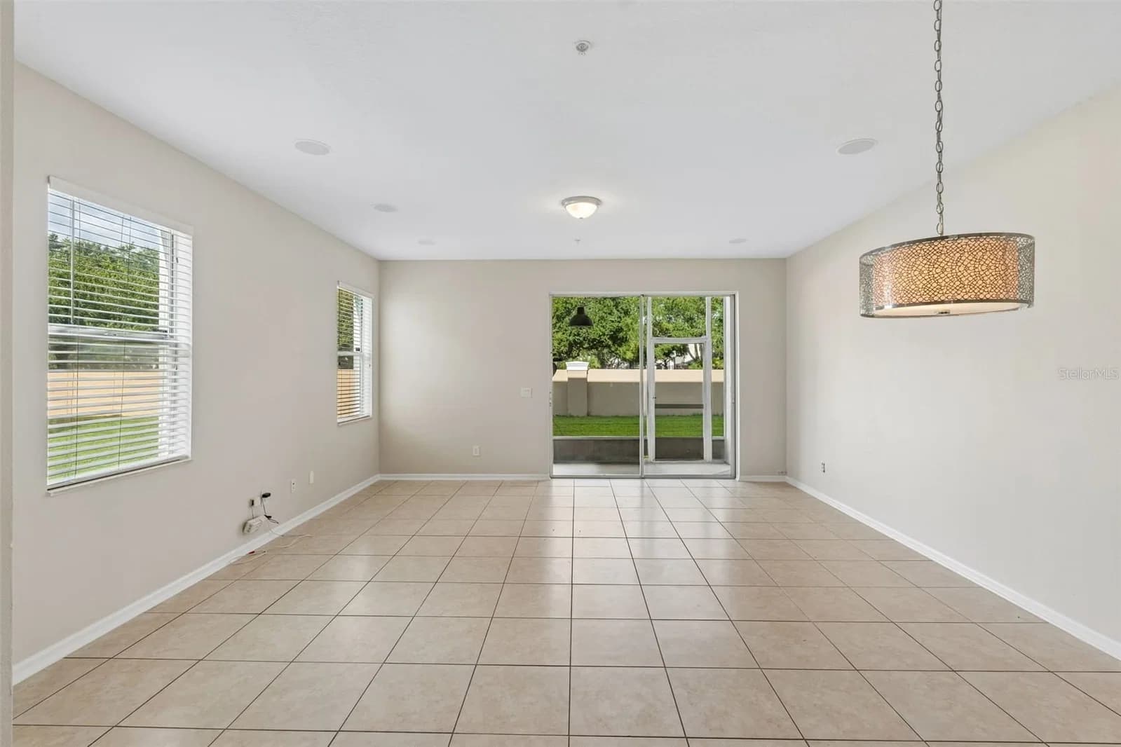 6067 STRADA ISLE 3