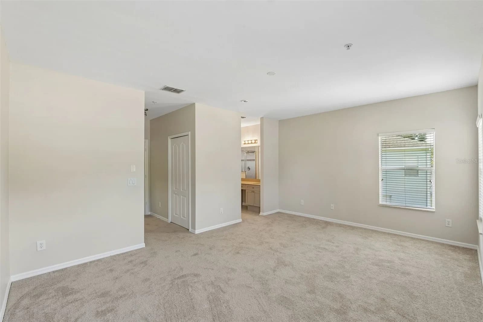 6067 STRADA ISLE 4