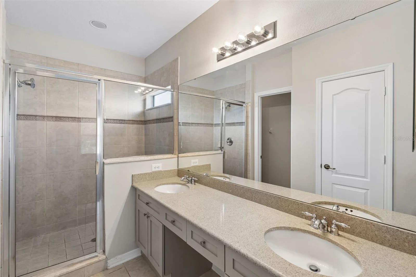 6067 STRADA ISLE 5