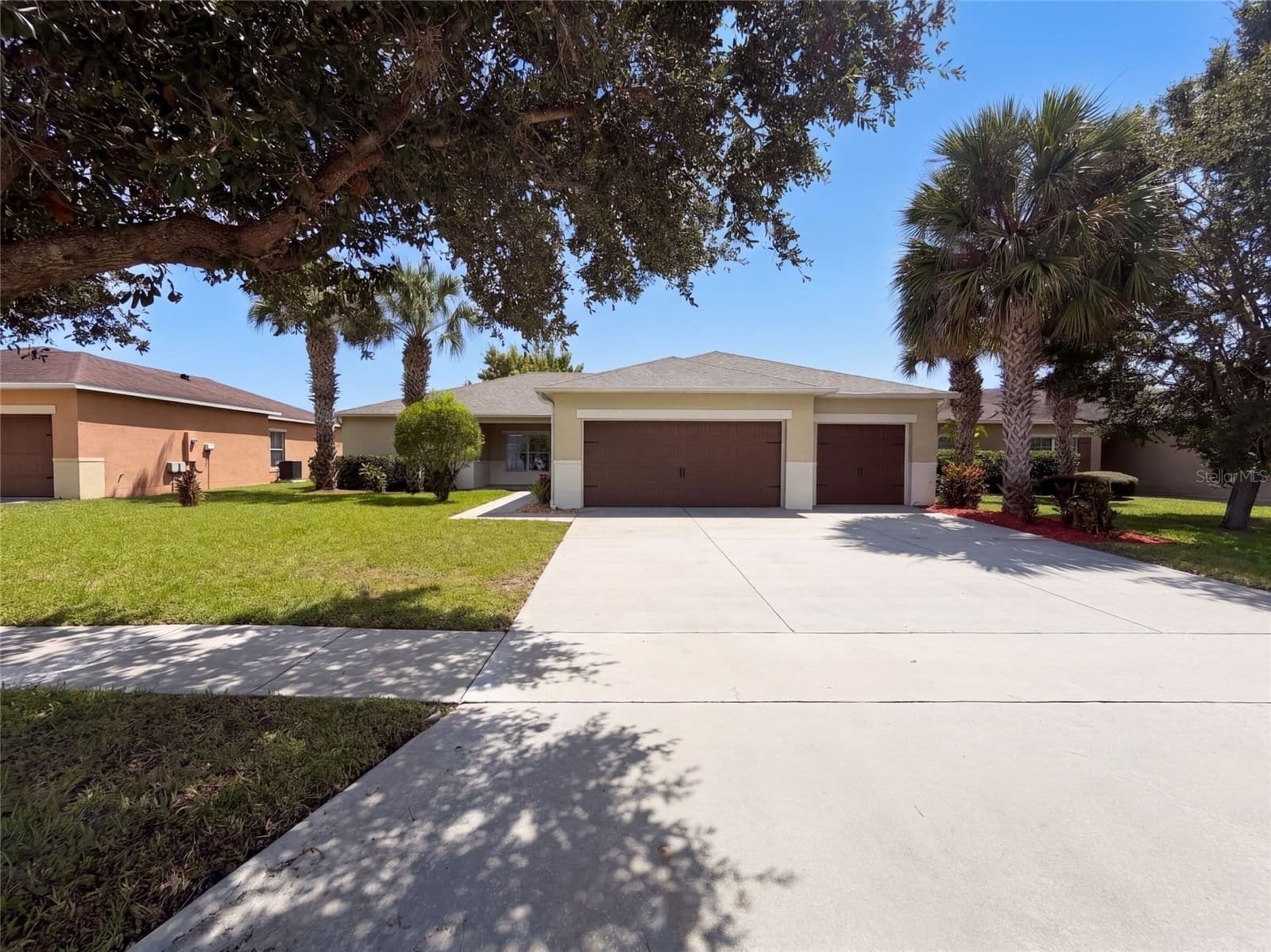 3508 YACHT CLUB, Kissimmee, FL 34746