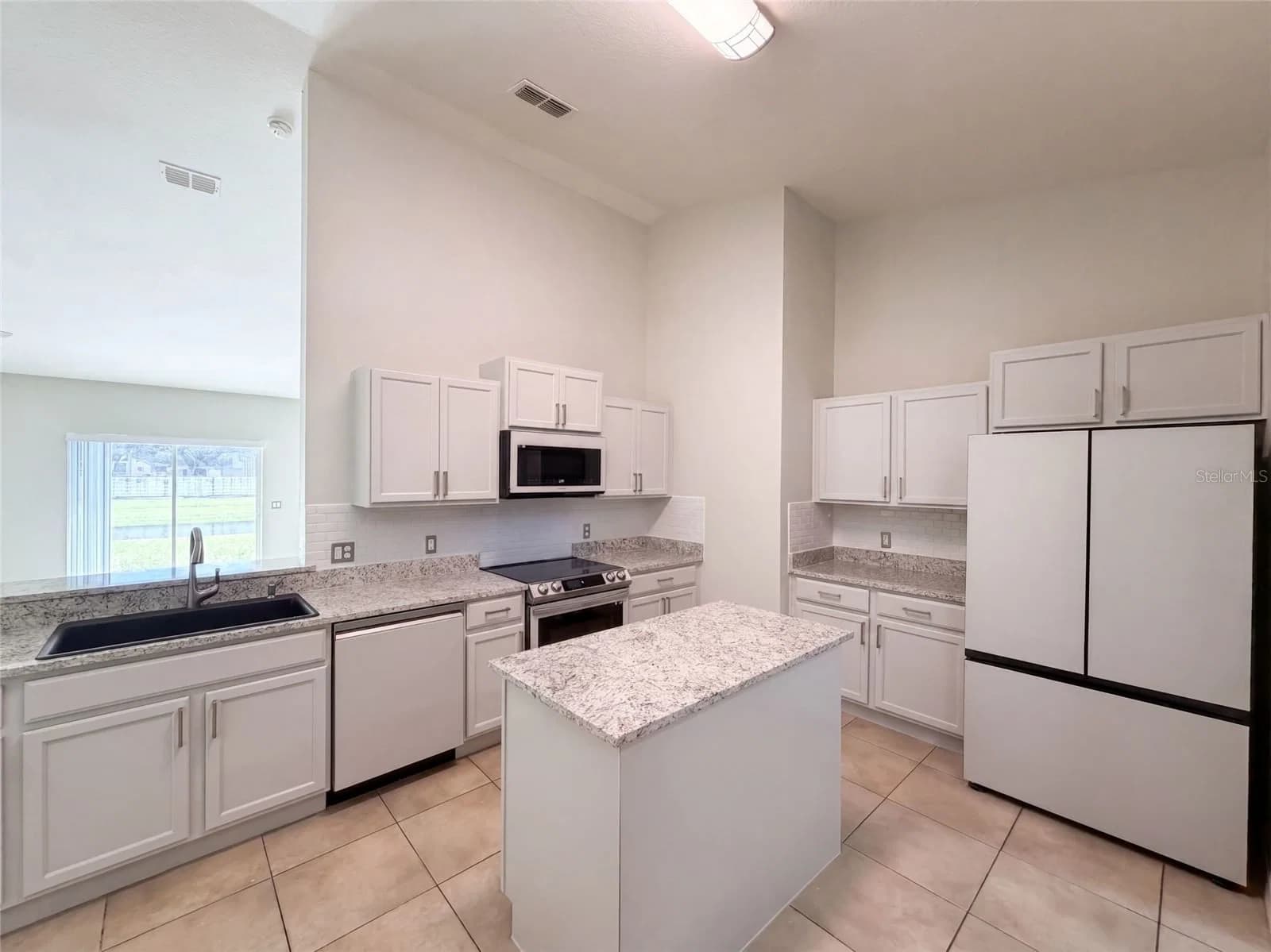 3508 YACHT CLUB, Kissimmee, FL 34746 2