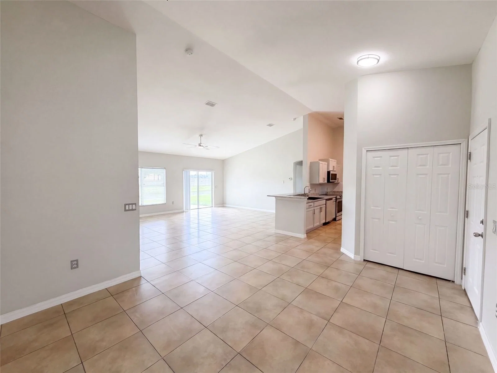 3508 YACHT CLUB, Kissimmee, FL 34746 3