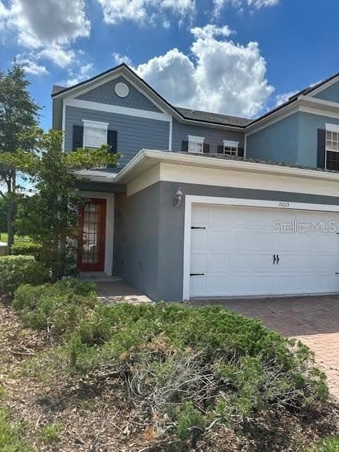 10015 MOORSHIRE, Orlando, FL 32829