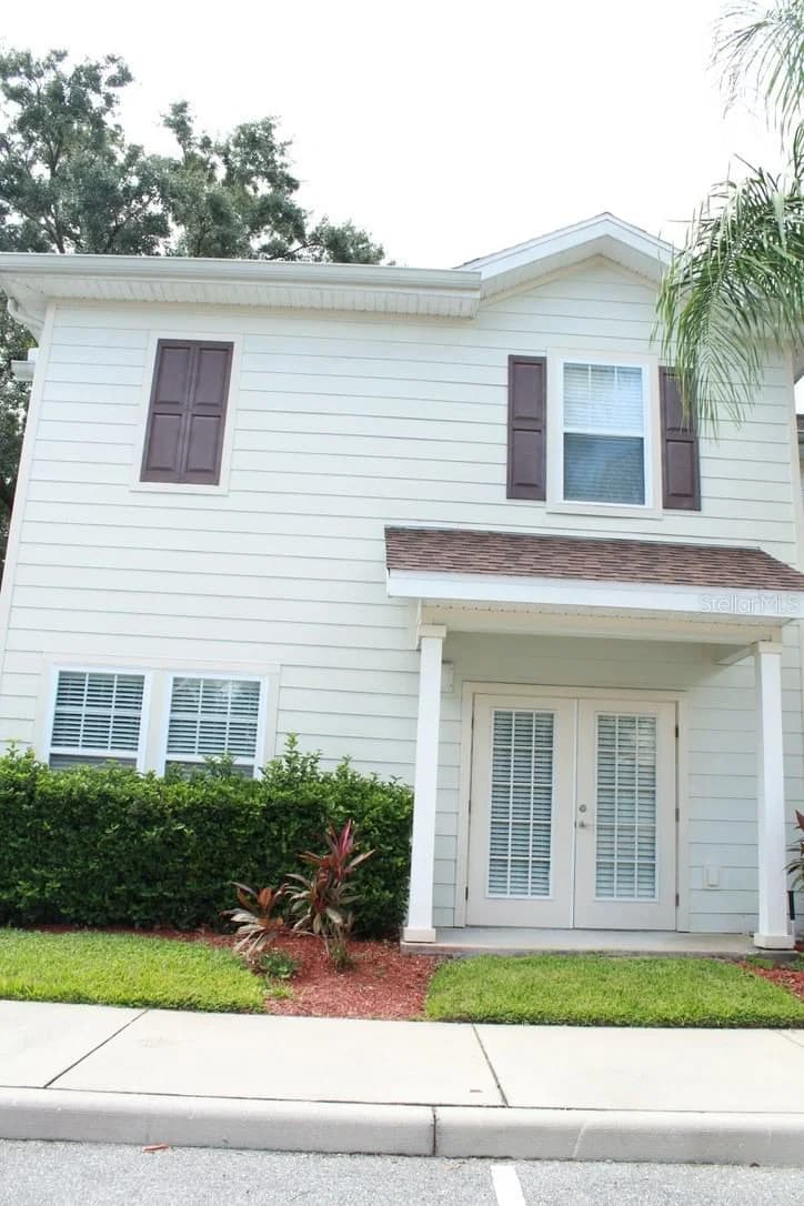 2900 EDENSHIRE 2