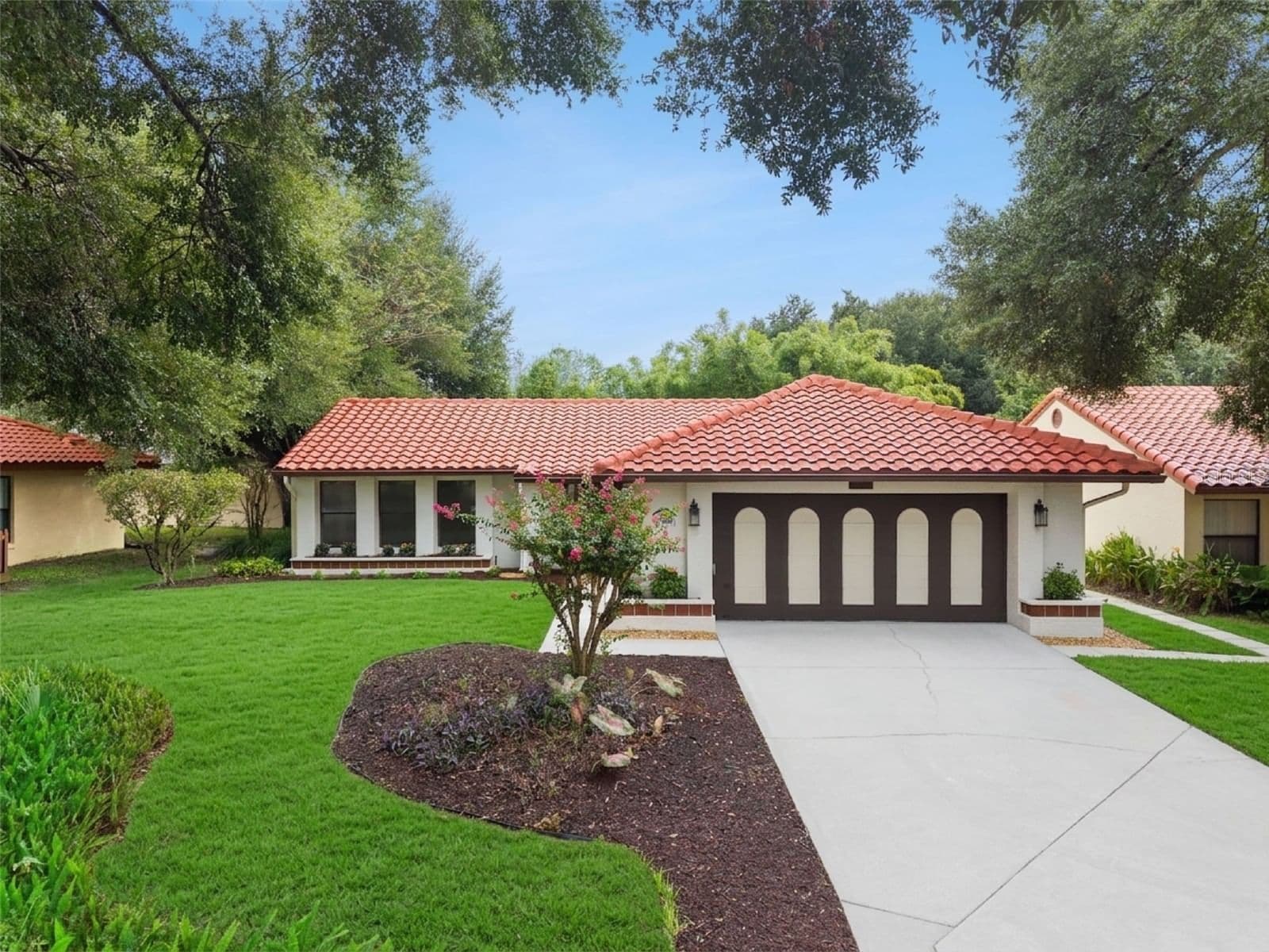 8268 BURGOS, Orlando, FL 32836
