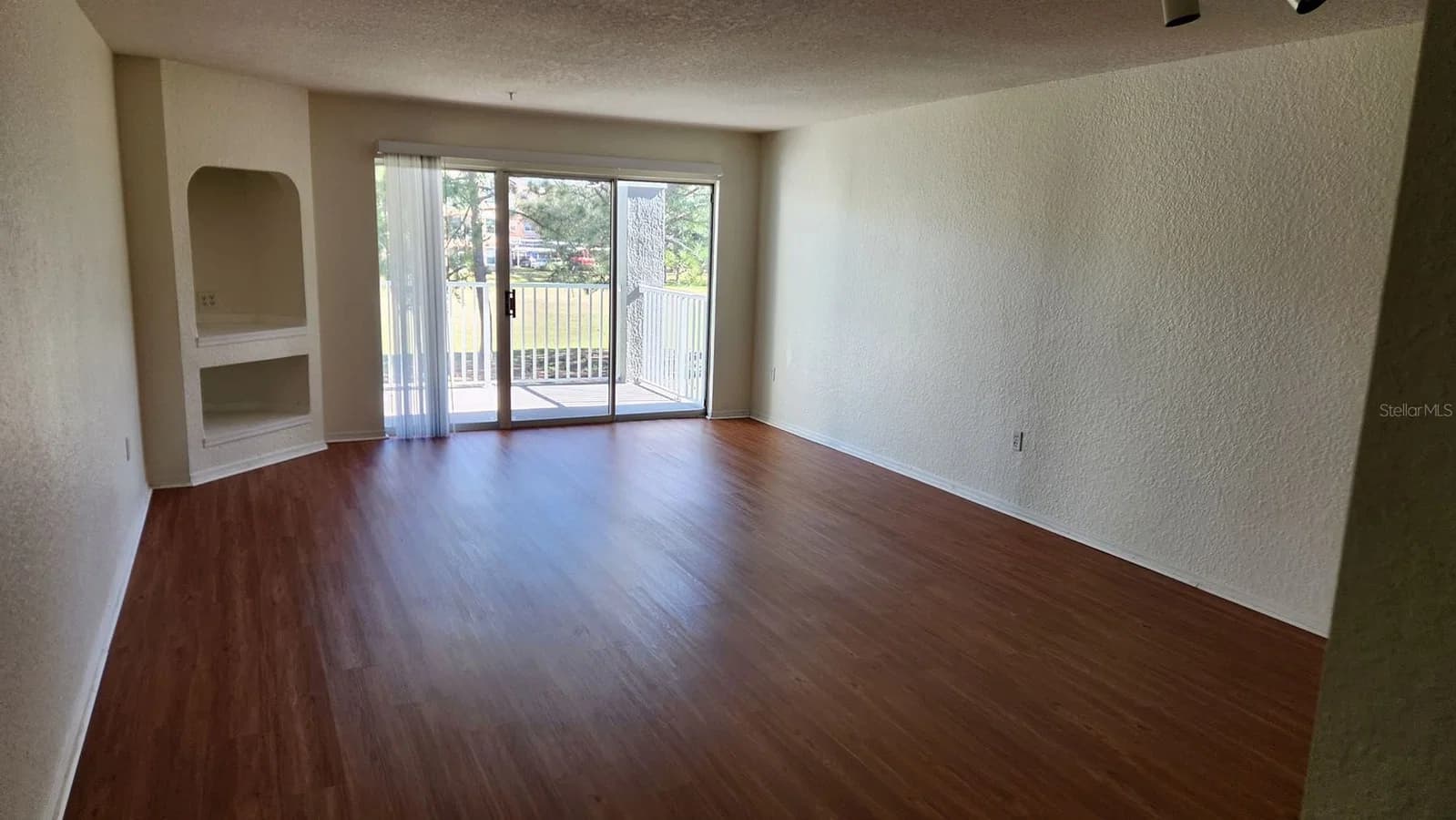 14013 FAIRWAY ISLAND 2