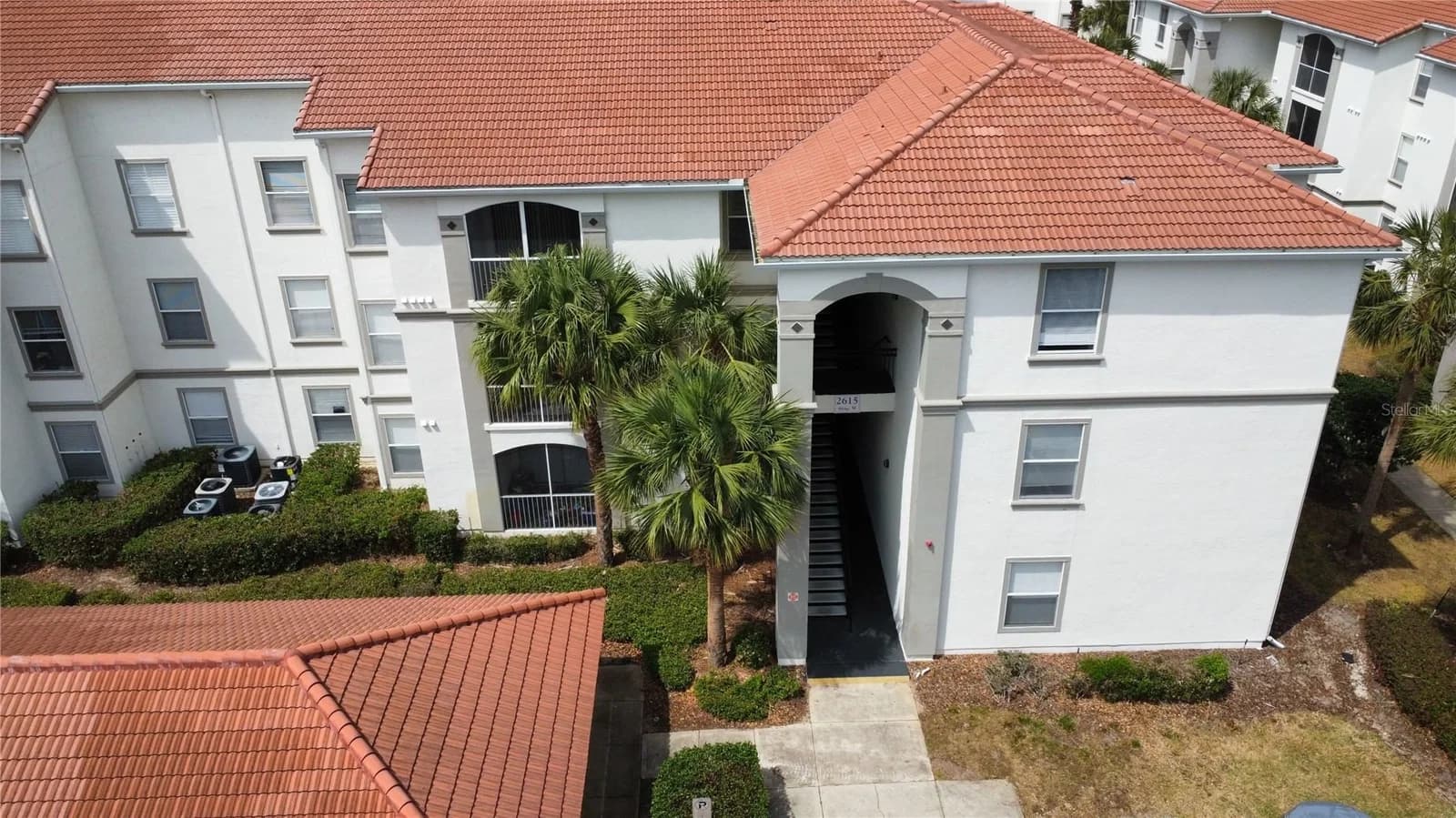 2615 MAITLAND CROSSING, Orlando, FL 32810