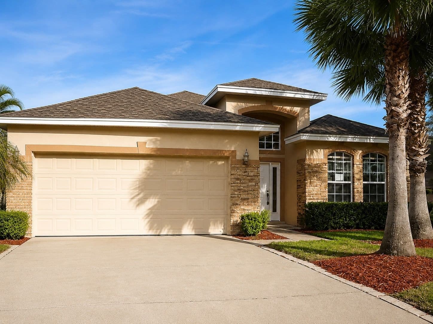 10205 CYPRESS VINE, Orlando, FL 32827
