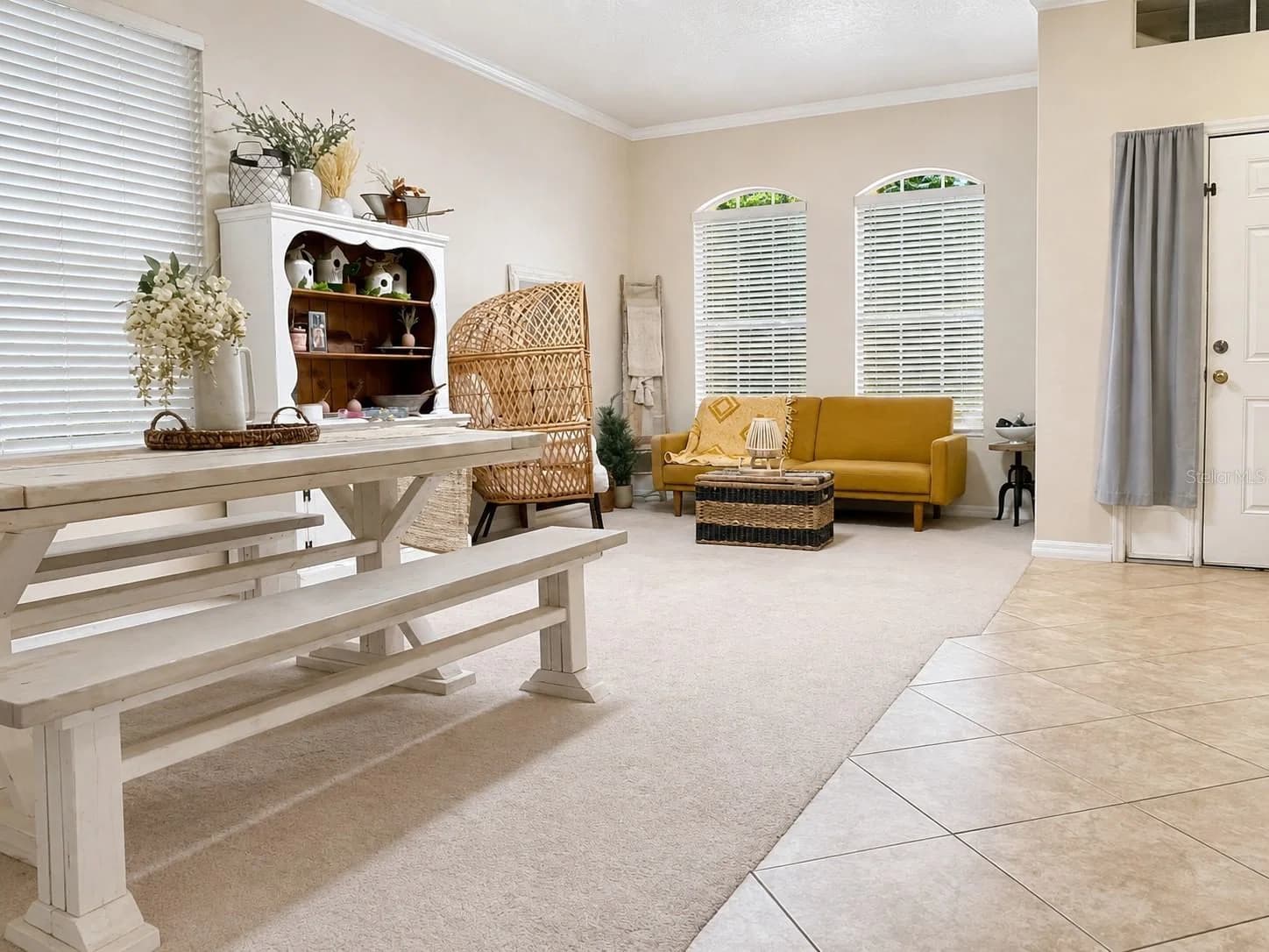 10205 CYPRESS VINE 2