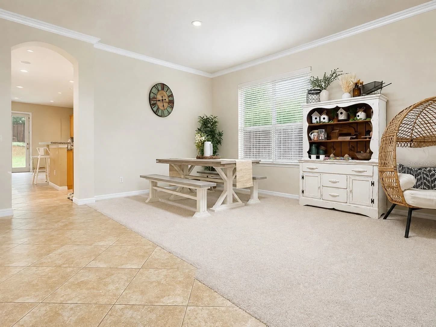 10205 CYPRESS VINE 3