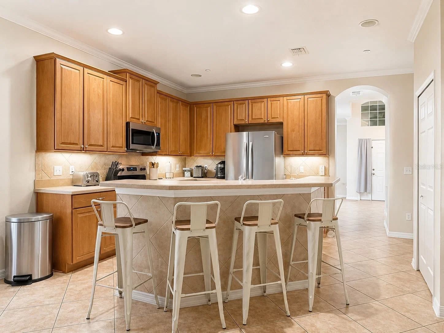 10205 CYPRESS VINE 5
