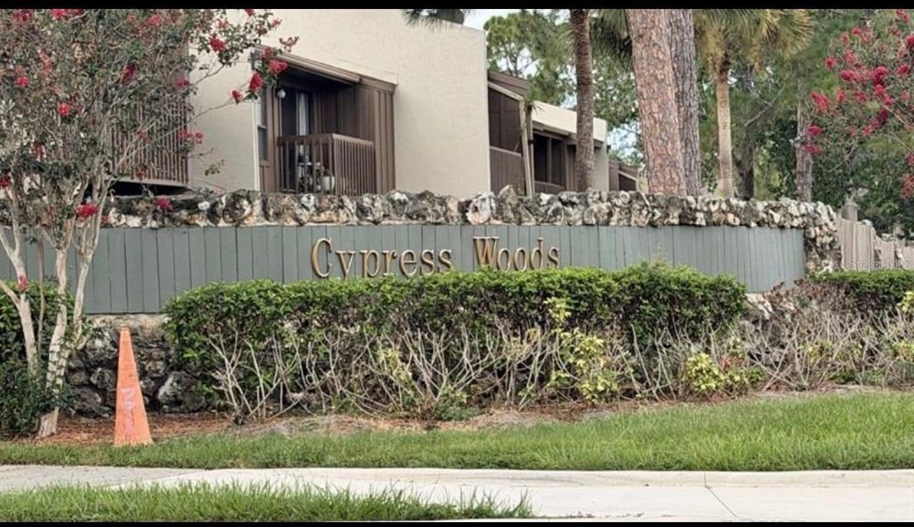5304 INDIAN CREEK, Orlando, FL 32811