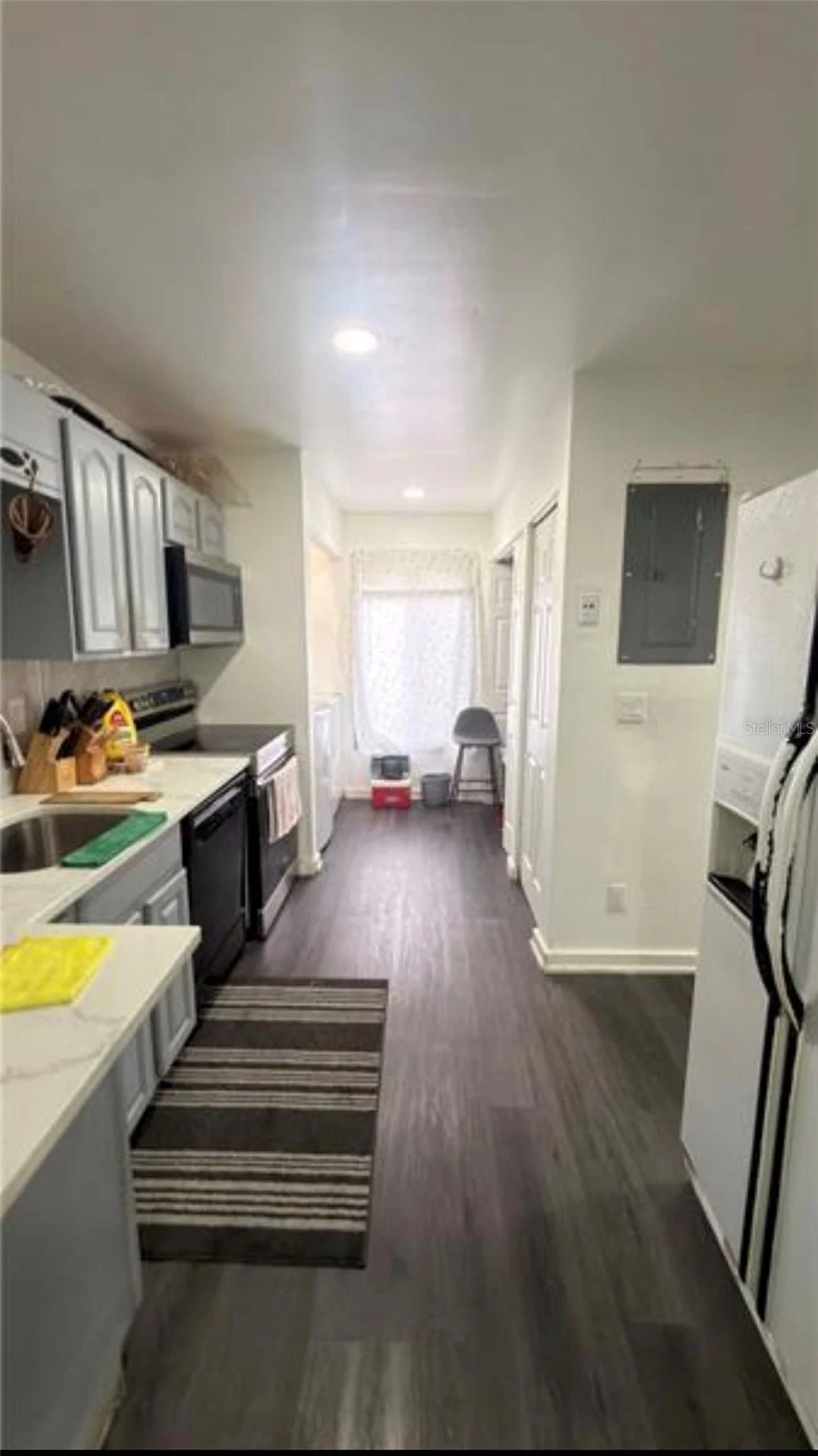 5304 INDIAN CREEK 4