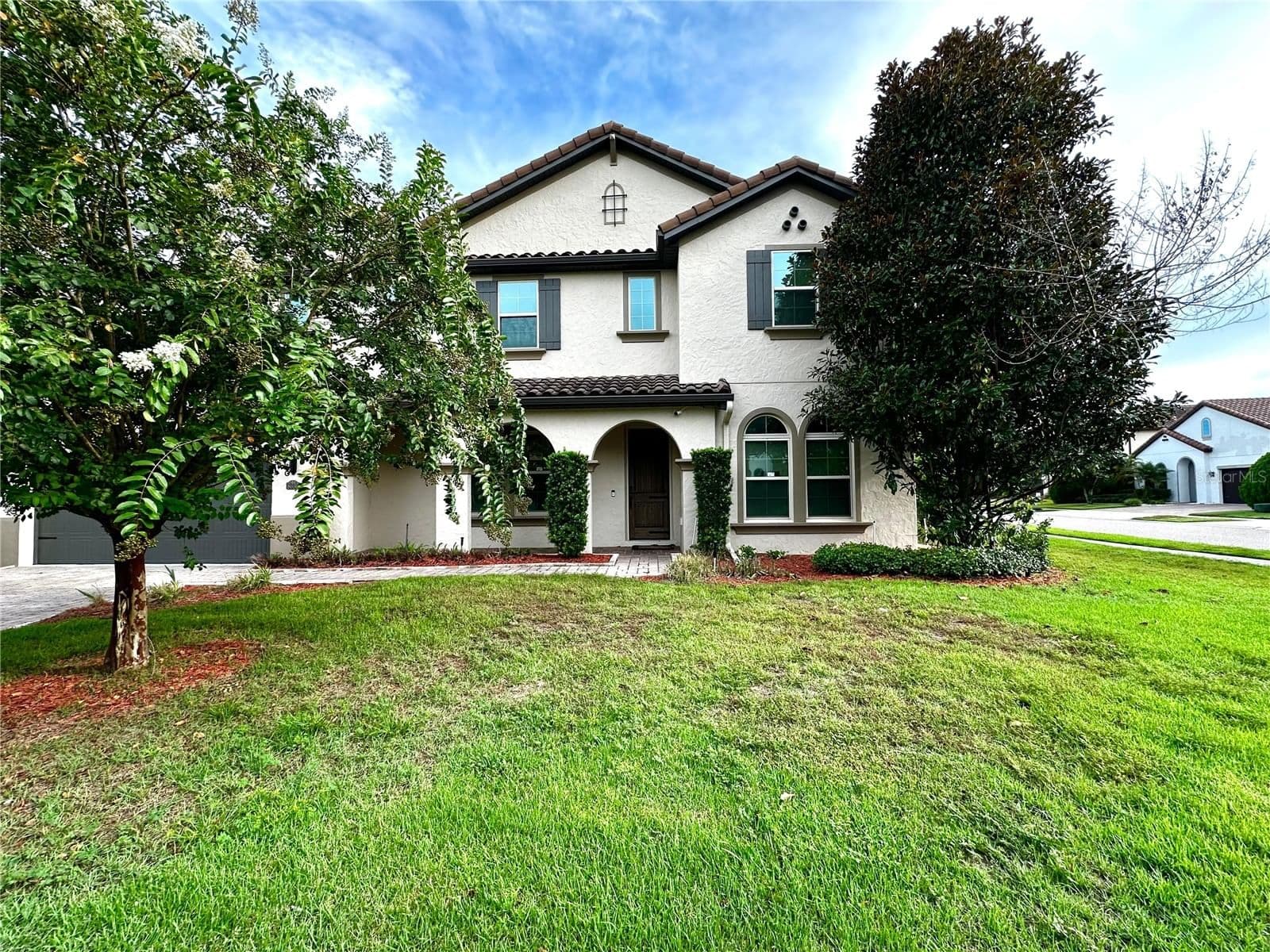 8636 CHILTON, Orlando, FL 32836