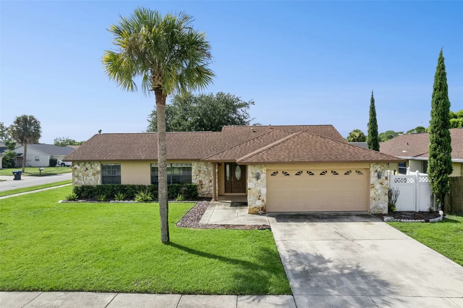 2402 WOODWAY, Orlando, FL 32837