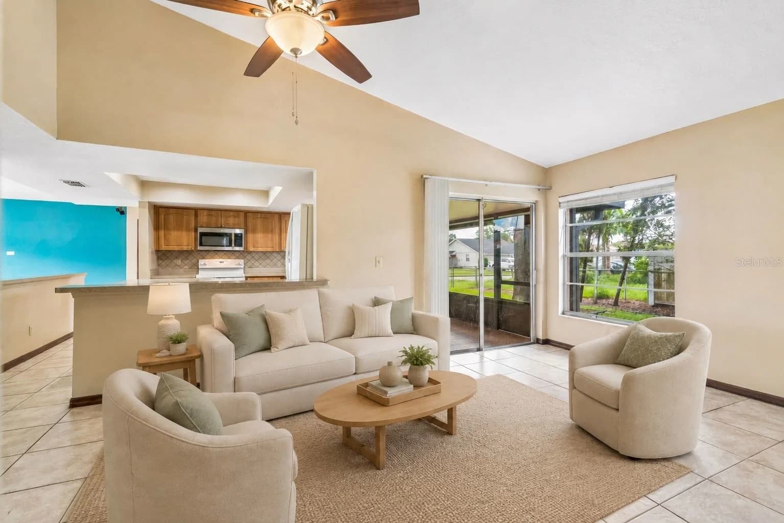 2402 WOODWAY 5