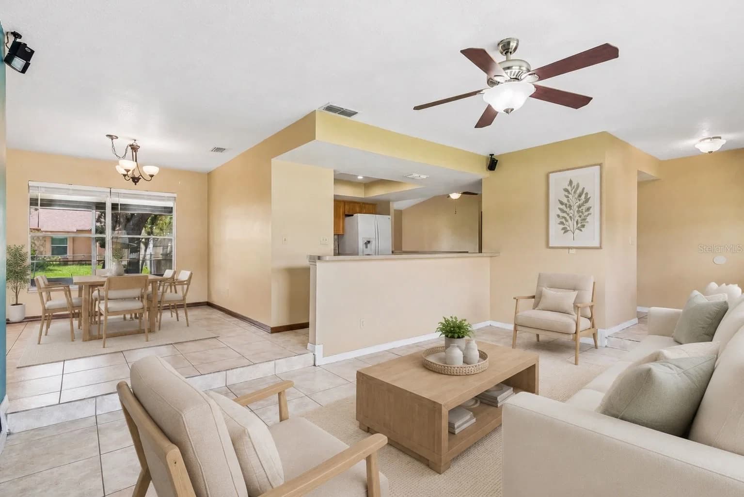2402 WOODWAY 3