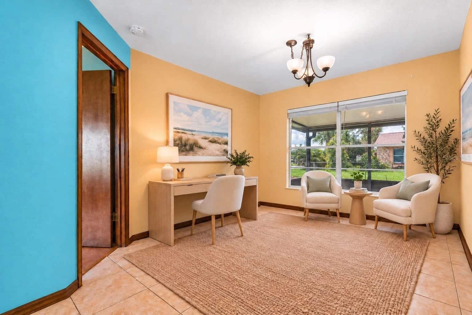 2402 WOODWAY Drive 4