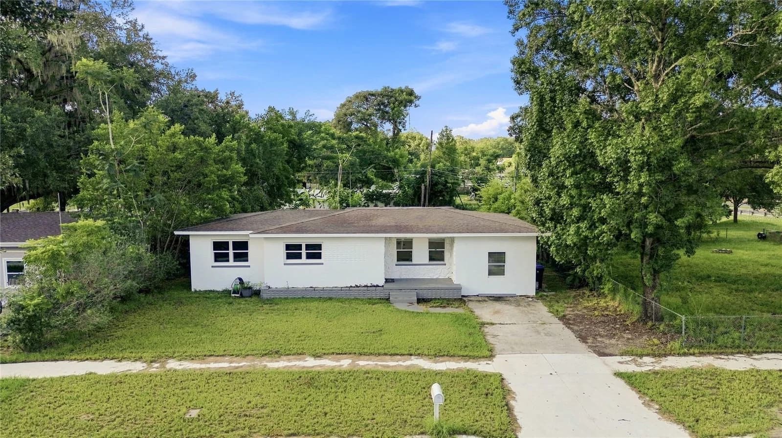 3410 CALUMET, Orlando, FL 32810