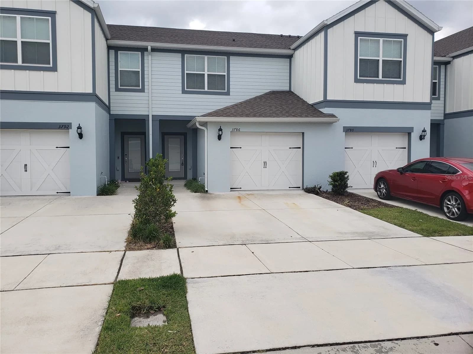 3786 PLAINVIEW, Orlando, FL 32824