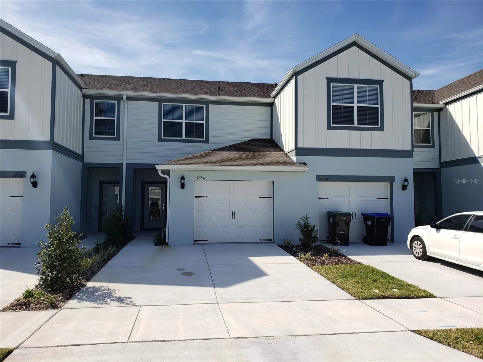 3786 PLAINVIEW 2