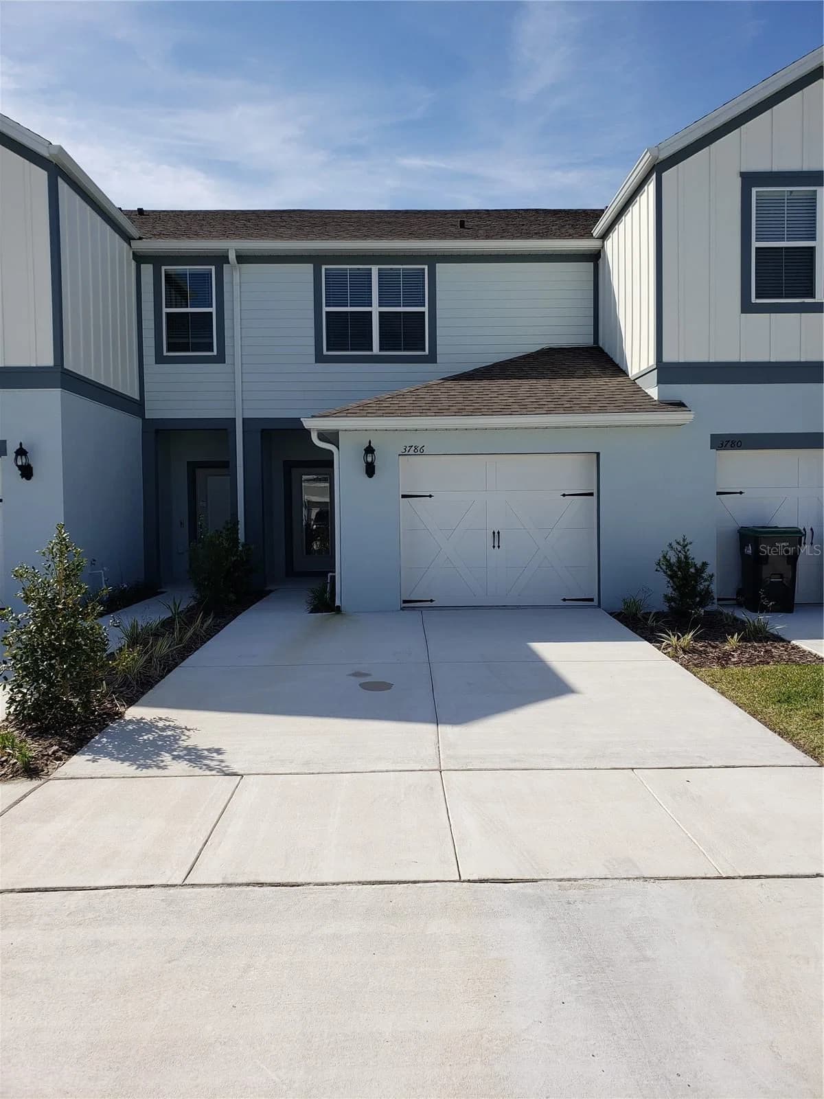 3786 PLAINVIEW 3