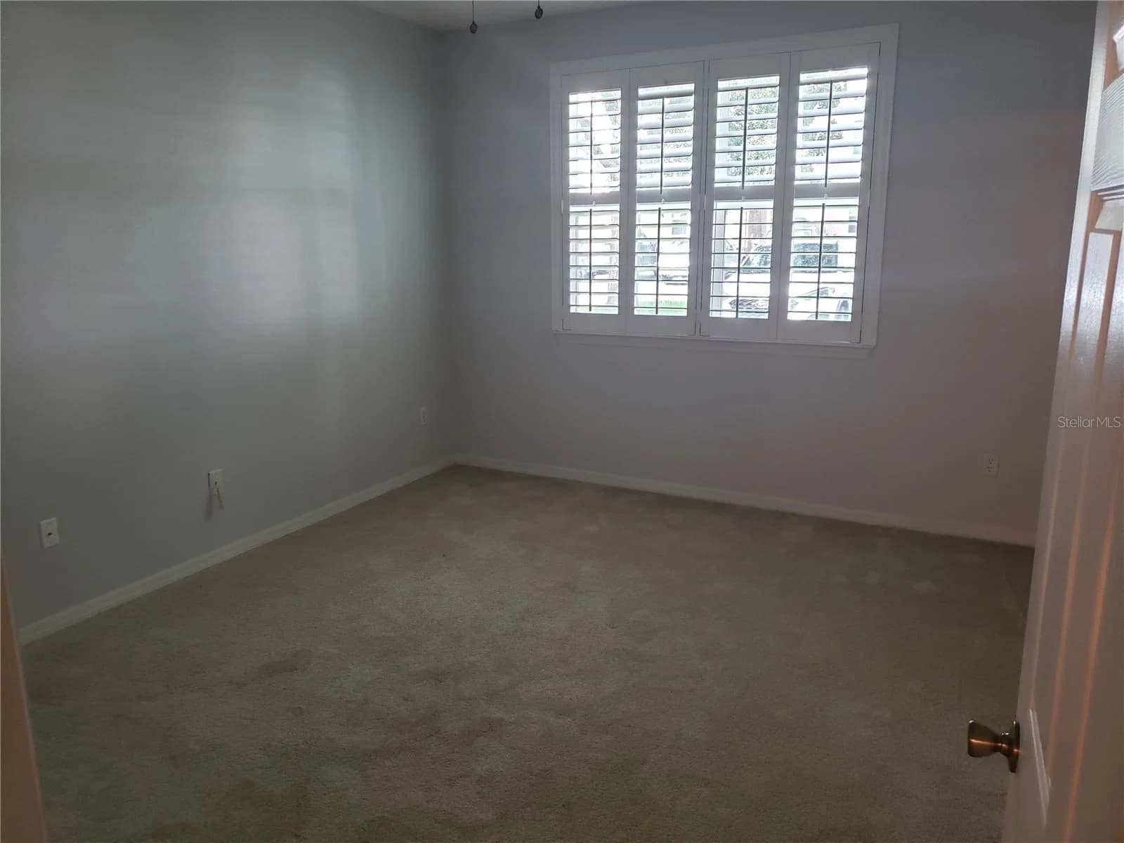 3307 GREENWICH VILLAGE 4