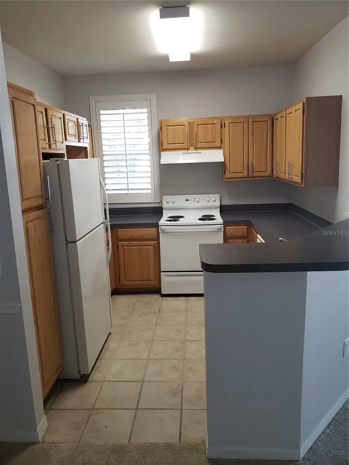 3307 GREENWICH VILLAGE 5