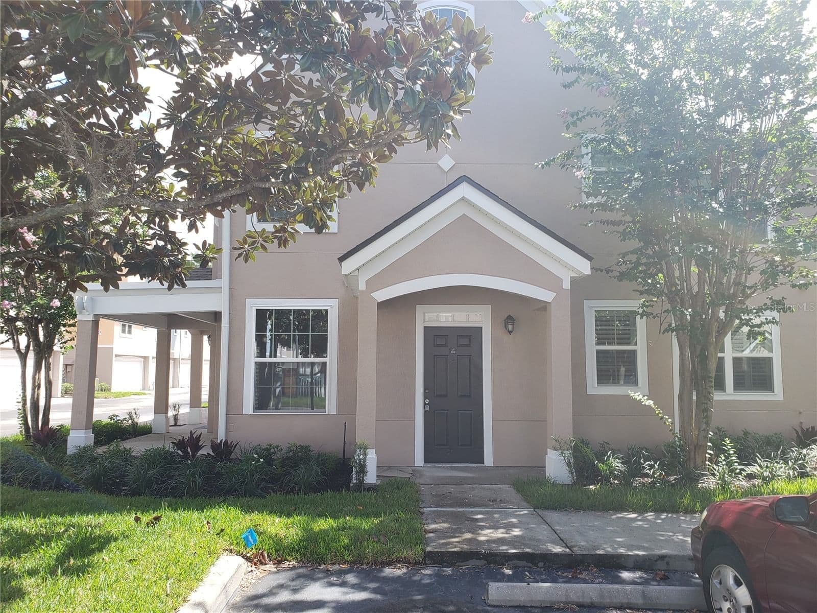 3307 GREENWICH VILLAGE, Orlando, FL 32835