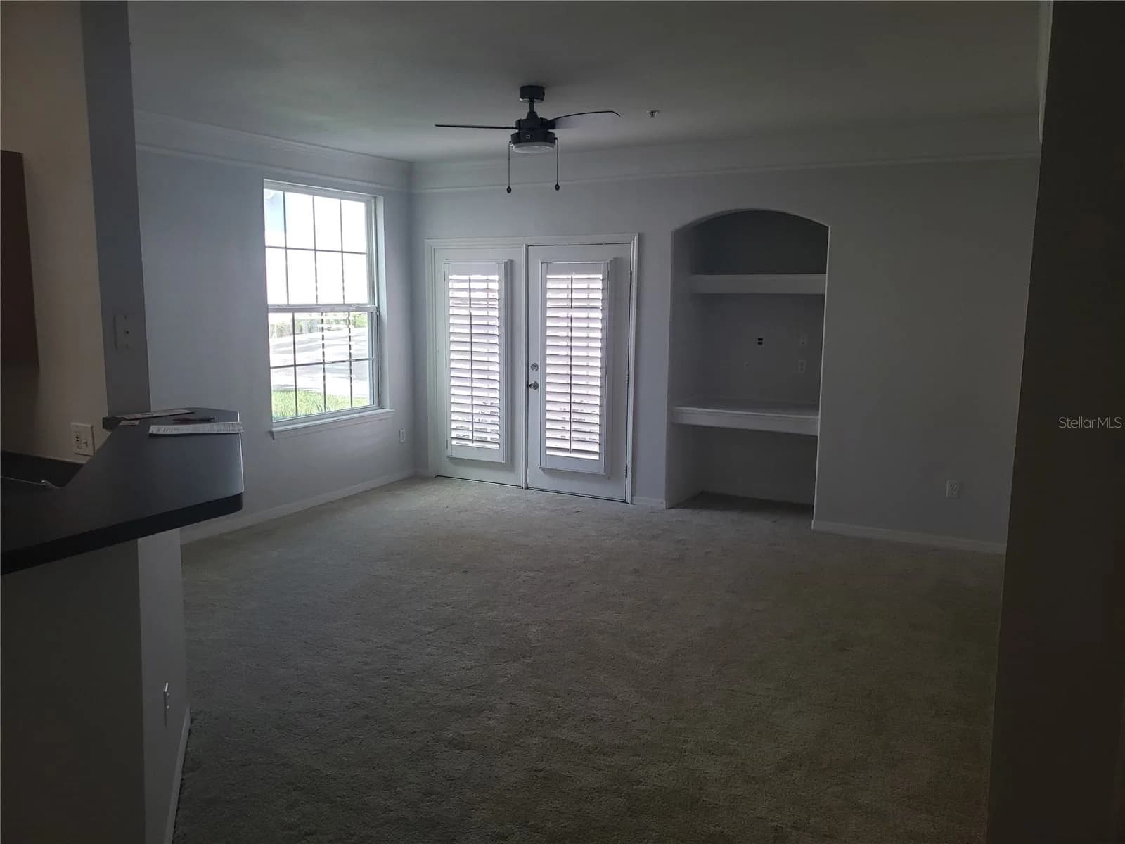 3307 GREENWICH VILLAGE 3