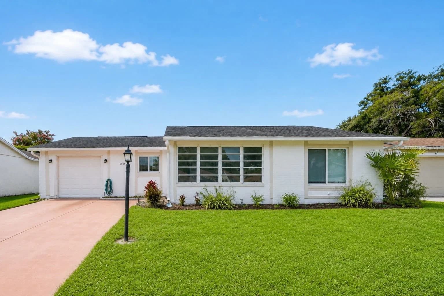4826 LORETTA, Orlando, FL 32821