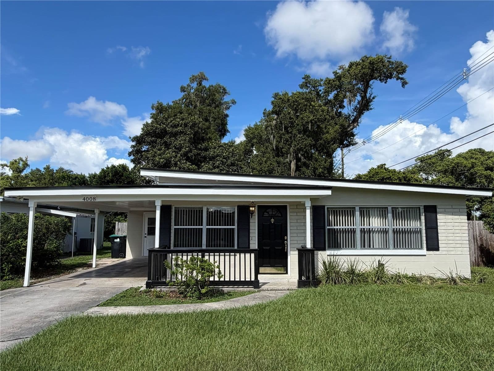 4008 MONTROSE, Orlando, FL 32812