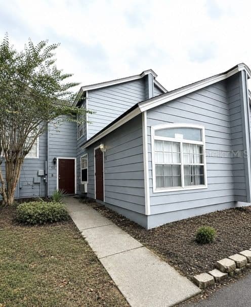 922 ORCHID, Davenport, FL 33897