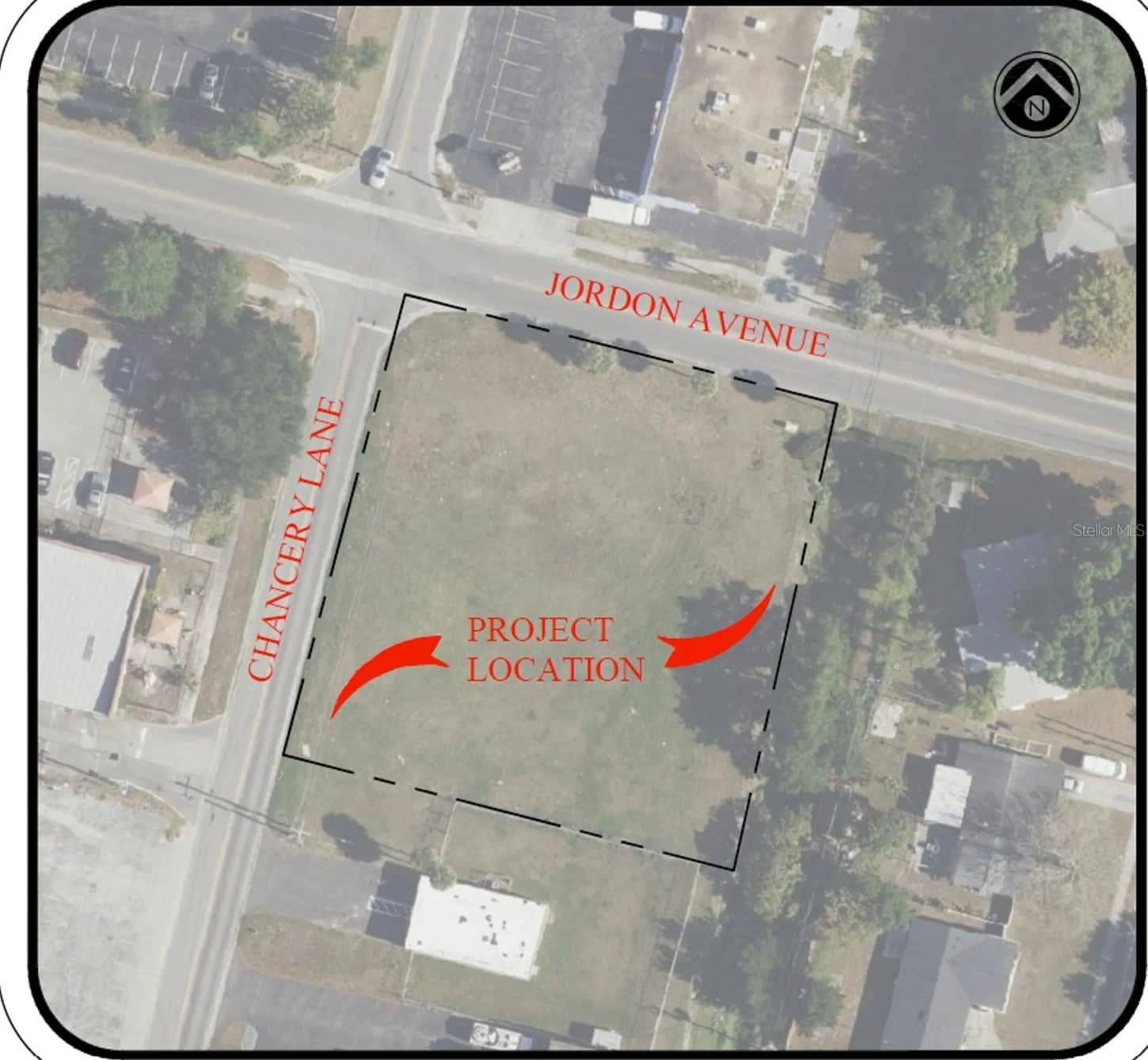 CHANCERY, Orlando, FL 32809