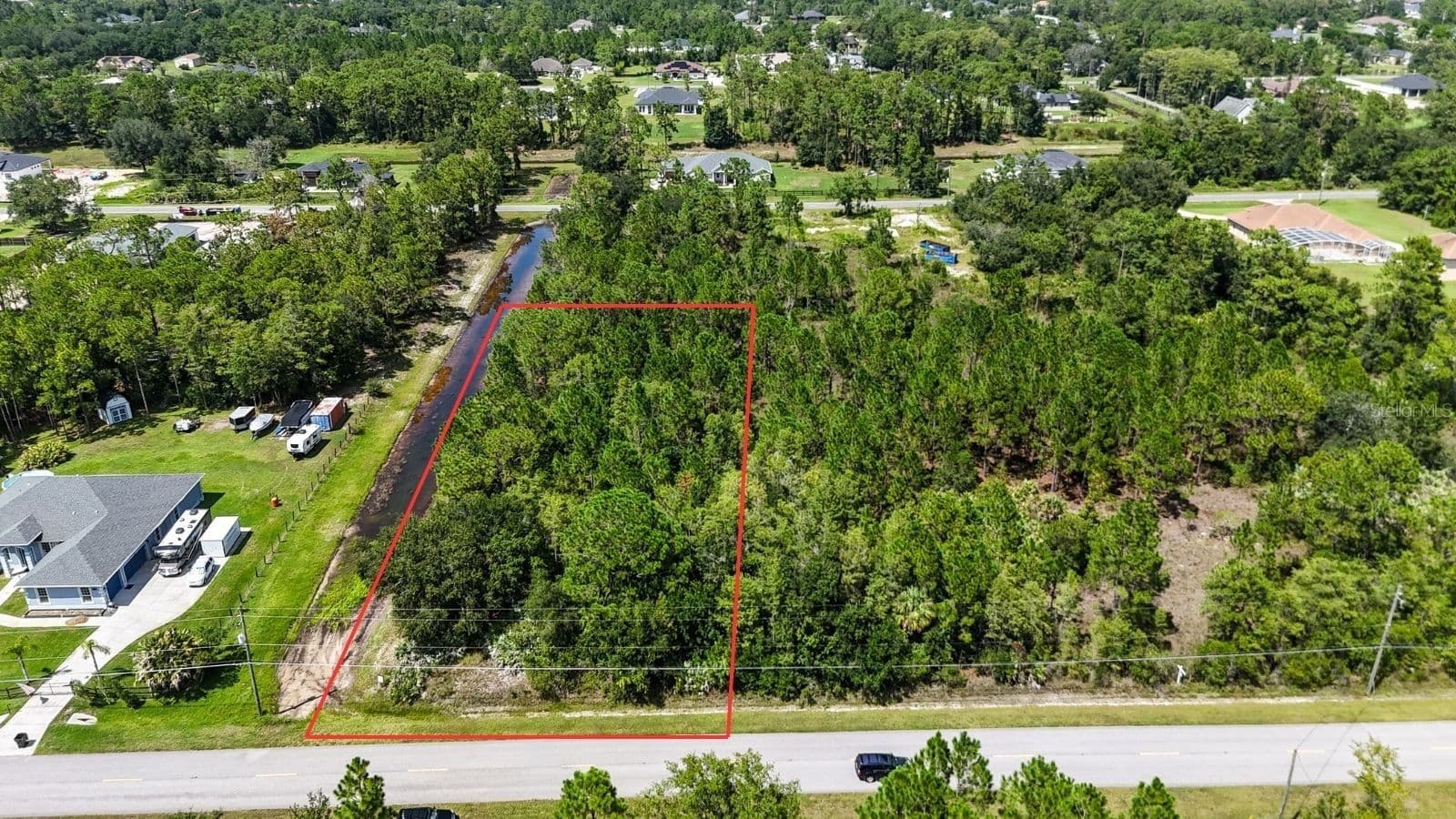 STARRY, Orlando, FL 32833