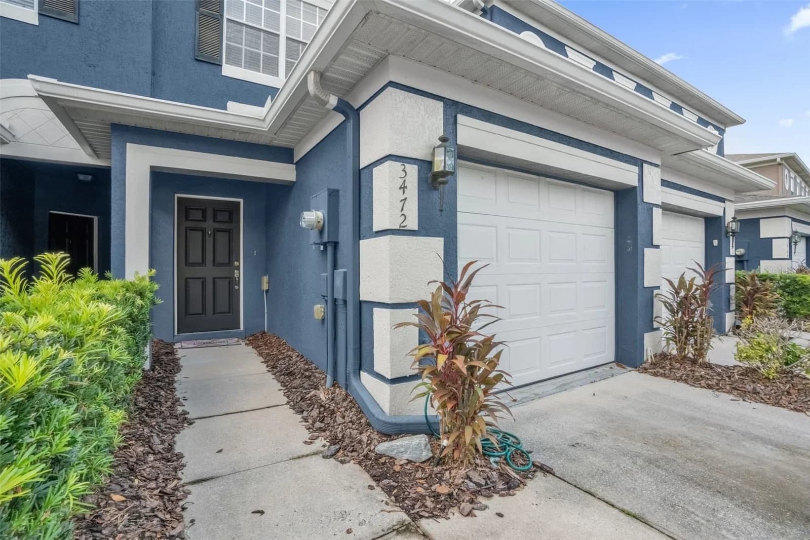 3472 VICTORIA PINES 2