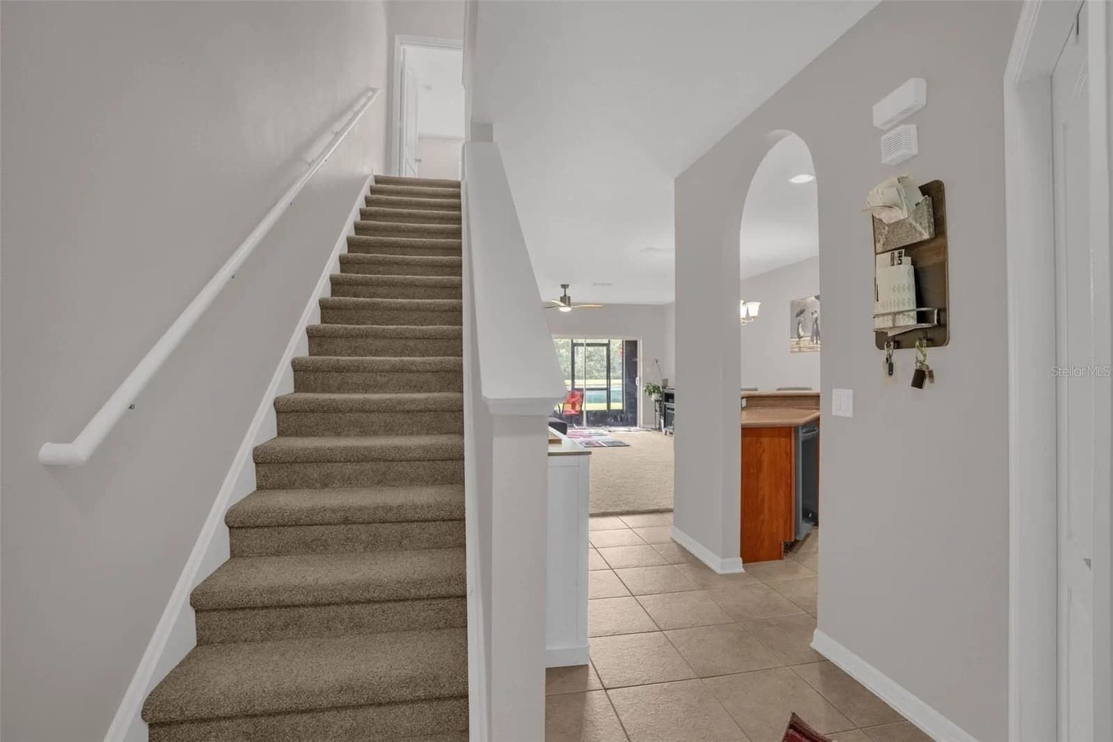 3472 VICTORIA PINES 3