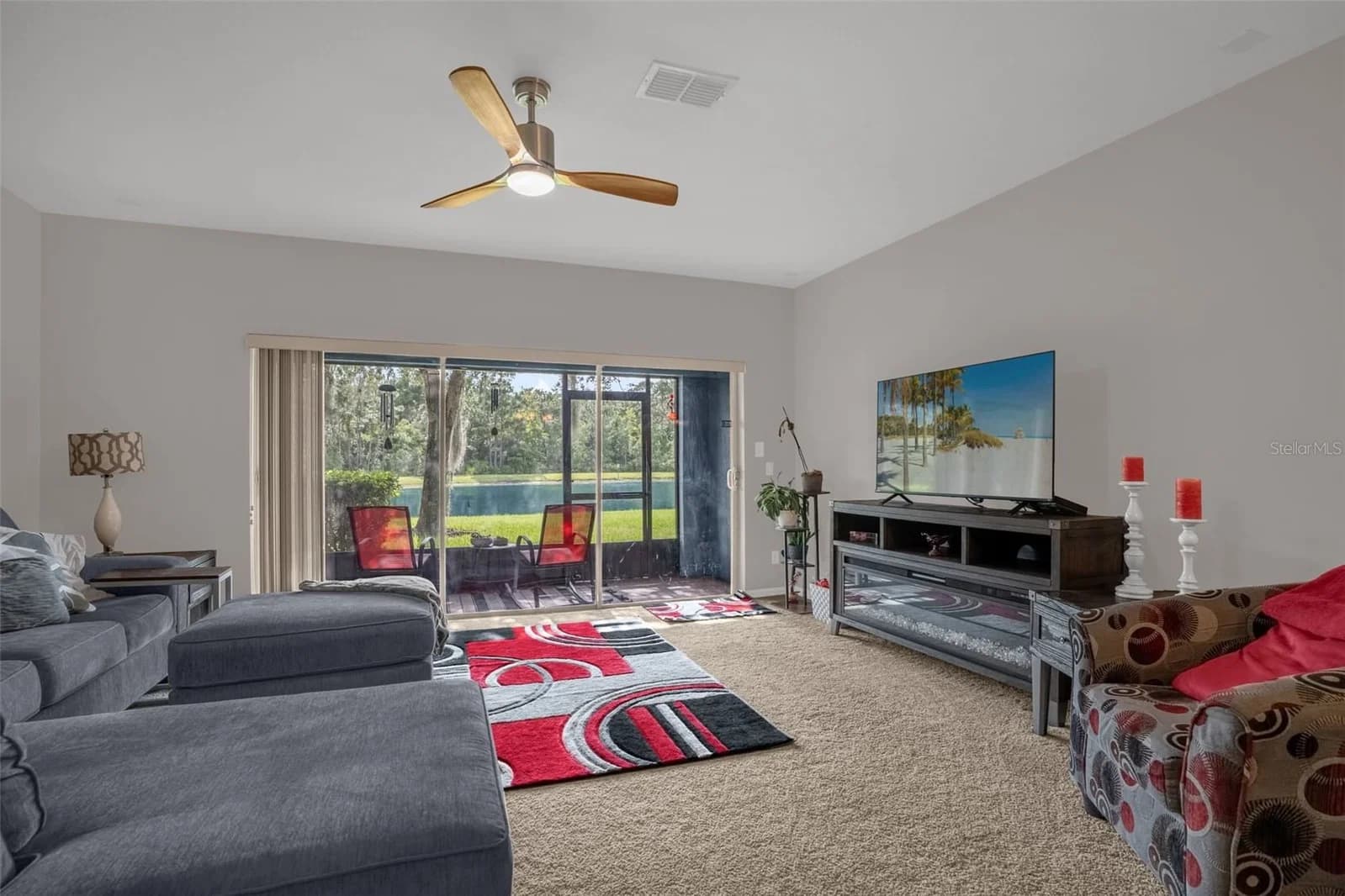 3472 VICTORIA PINES 4