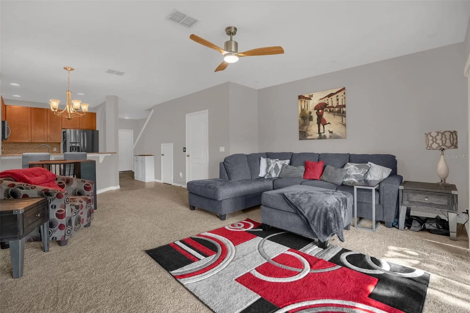 3472 VICTORIA PINES 5