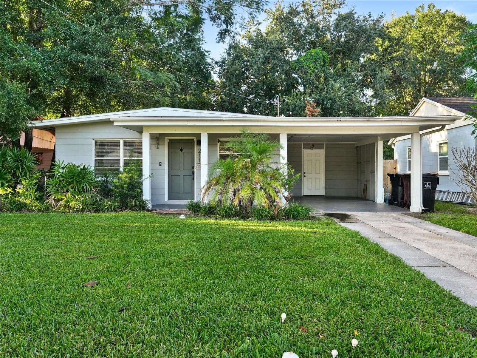 2112 VIVADA, Orlando, FL 32803