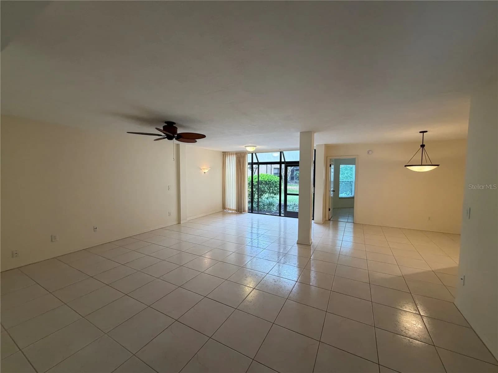 1117 SALERNO Court #1117 4
