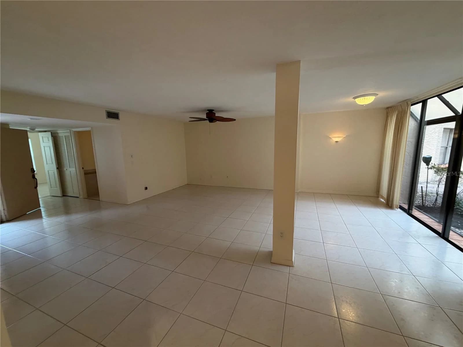1117 SALERNO Court #1117 5