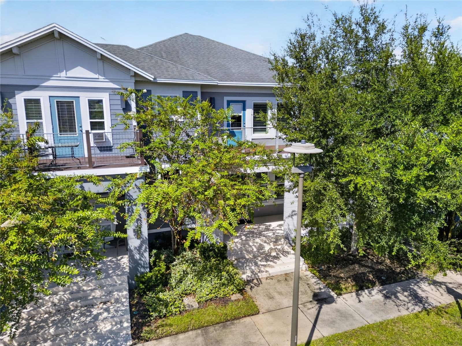 8163 UPPER PERSE, Orlando, FL 32827