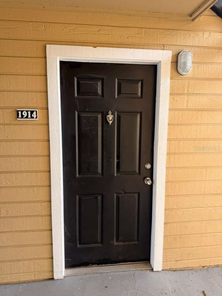 1057 HIAWASSEE, Orlando, FL 32835