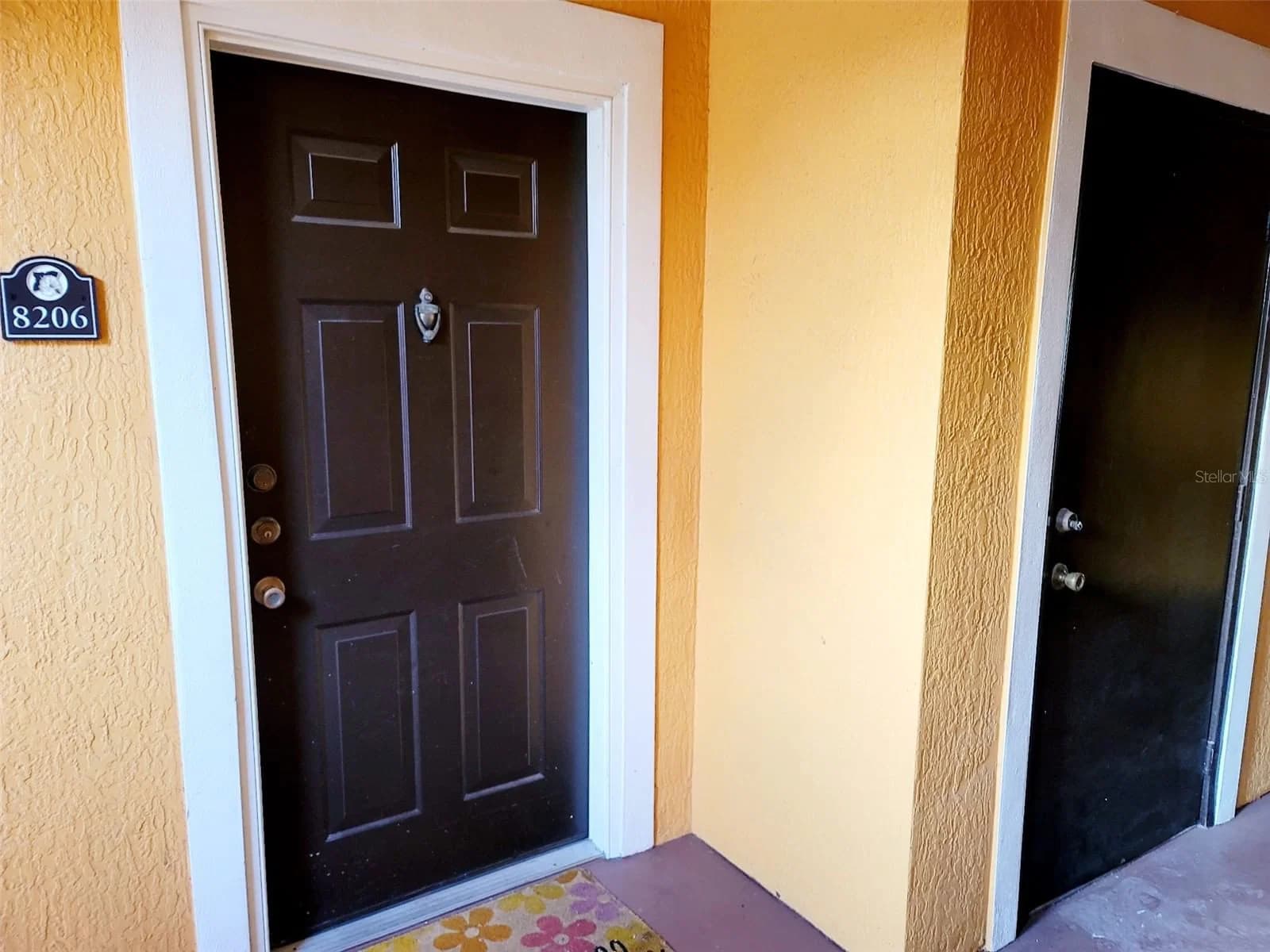 5475 VINELAND 3