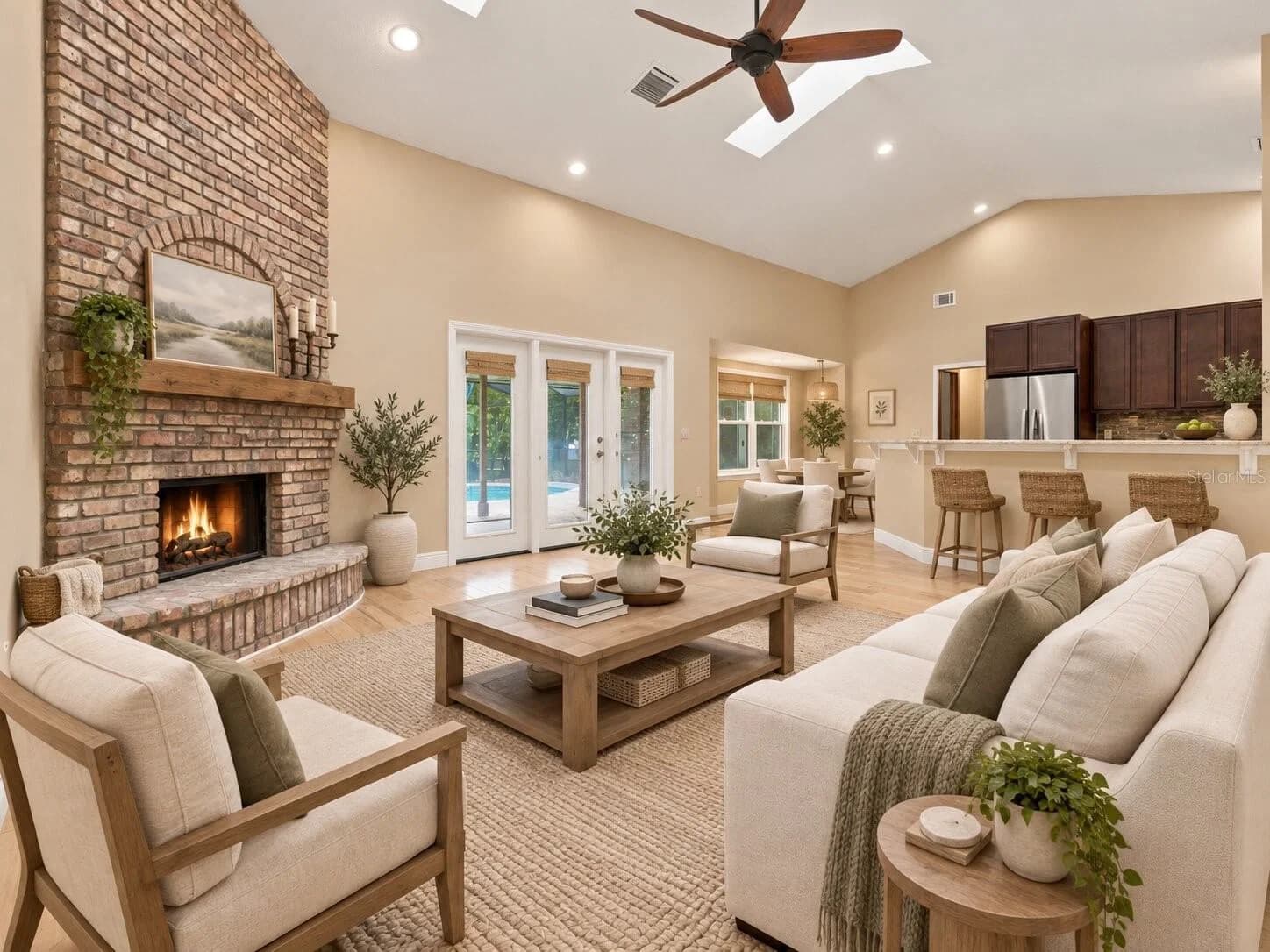 4425 WINDERWOOD Circle 4