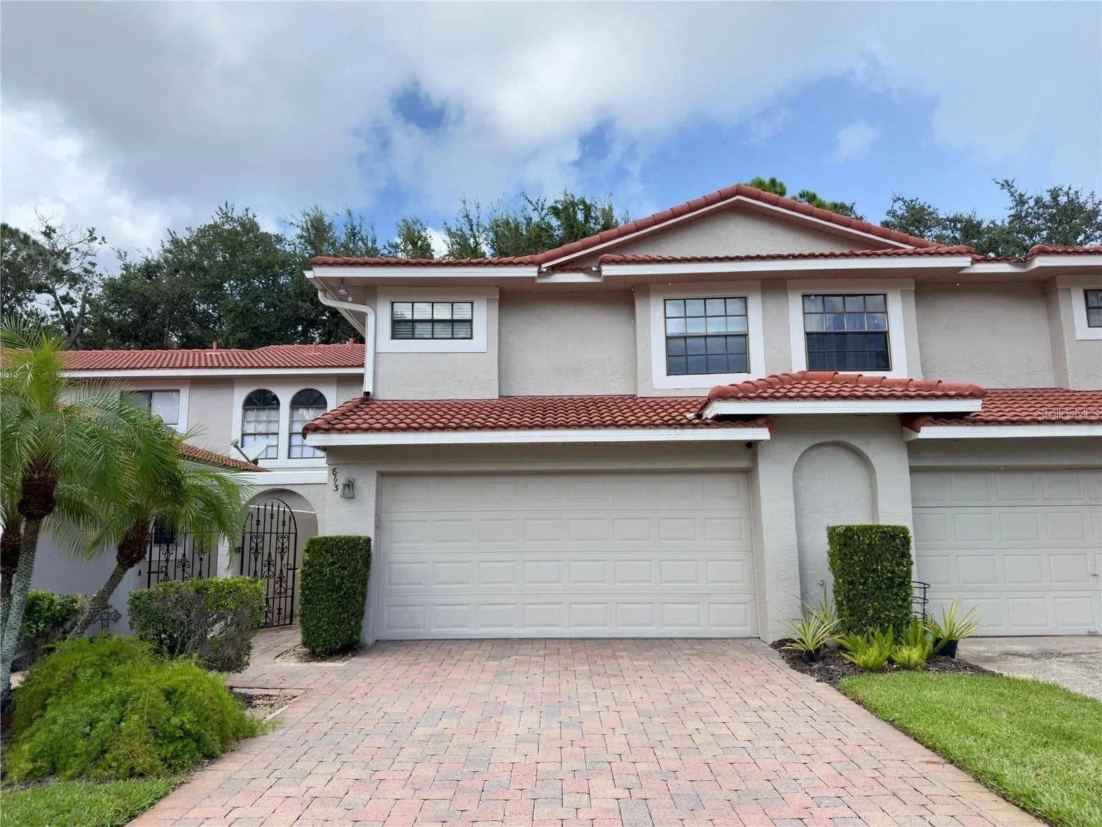 8113 BREEZE COVE, Orlando, FL 32819