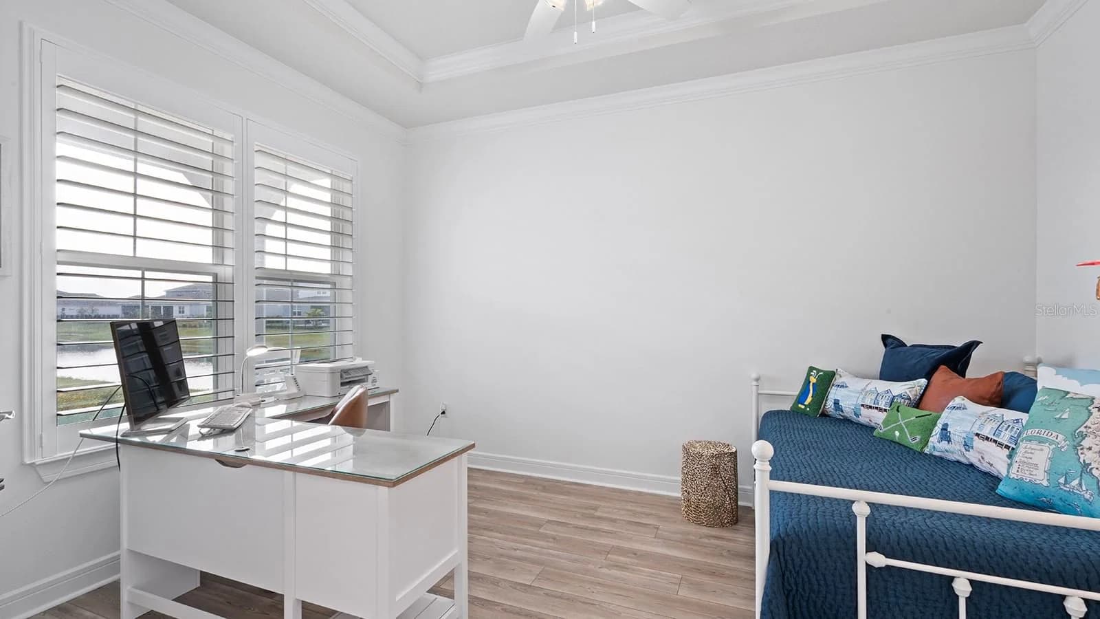13726 TYBEE BEACH 5