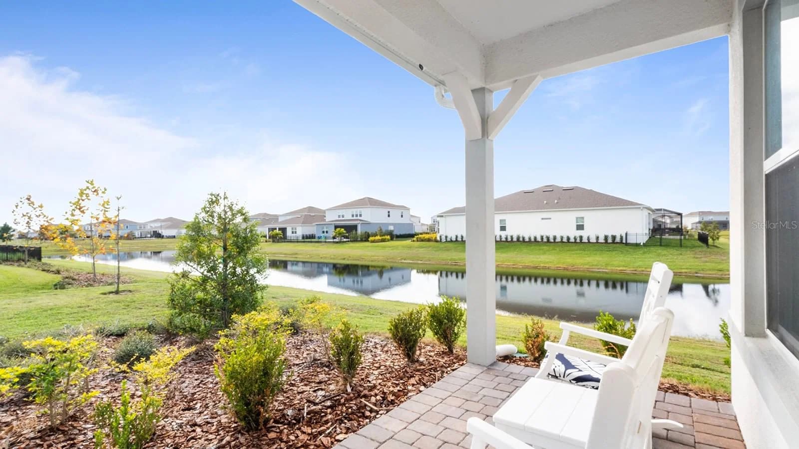 13726 TYBEE BEACH 3